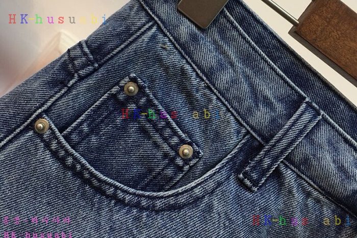 NEW  ���ο� ûġ�� ��Ʈ CL69950