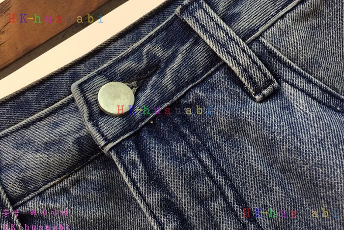 NEW  ���ο� ûġ�� ��Ʈ CL69950