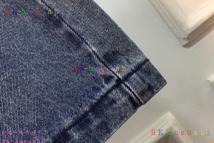 NEW  ���ο� ûġ�� ��Ʈ CL69950