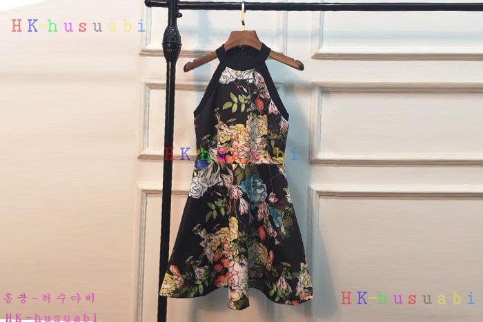 NEW  ���� ���ǽ� �Ż� CH14422