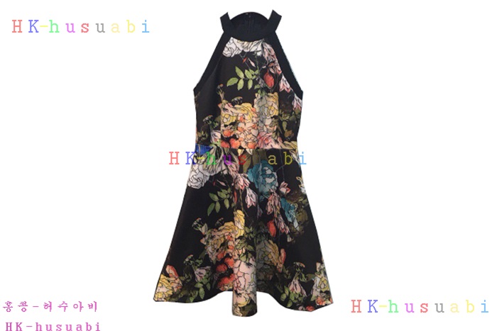 NEW  ���� ���ǽ� �Ż� CH14422