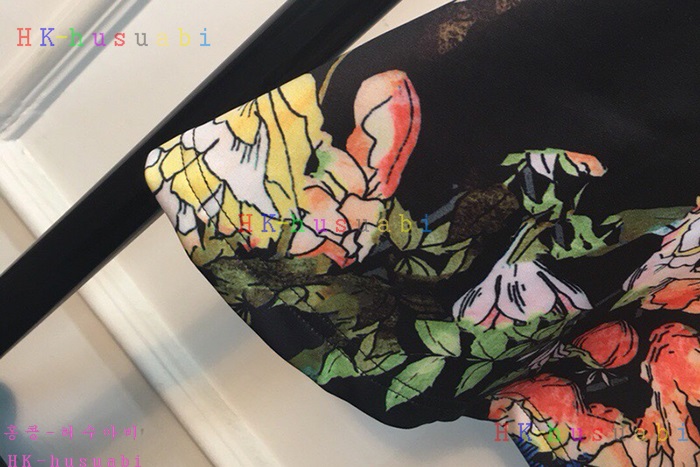 NEW  ���� ���ǽ� �Ż� CH14422