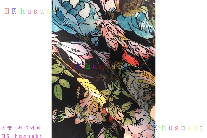 NEW  ���� ���ǽ� �Ż� CH14422