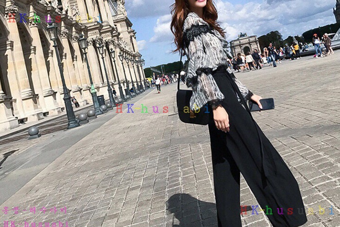 NEW  ���� ���̵�������Ʈ CH14421