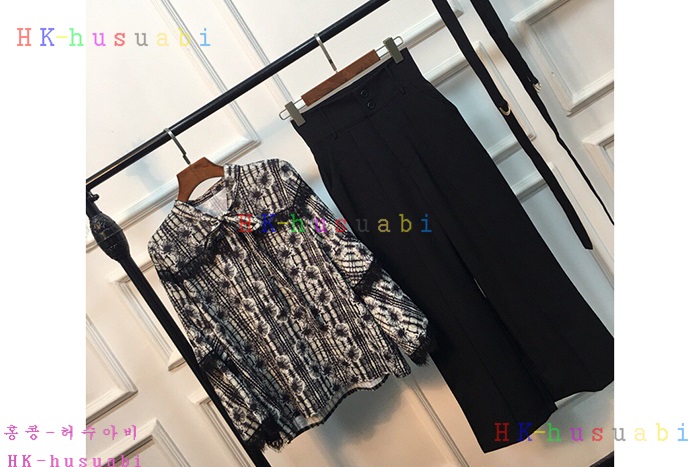 NEW  ���� ���̵�������Ʈ CH14421