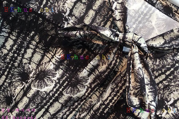 NEW  ���� ���̵�������Ʈ CH14421