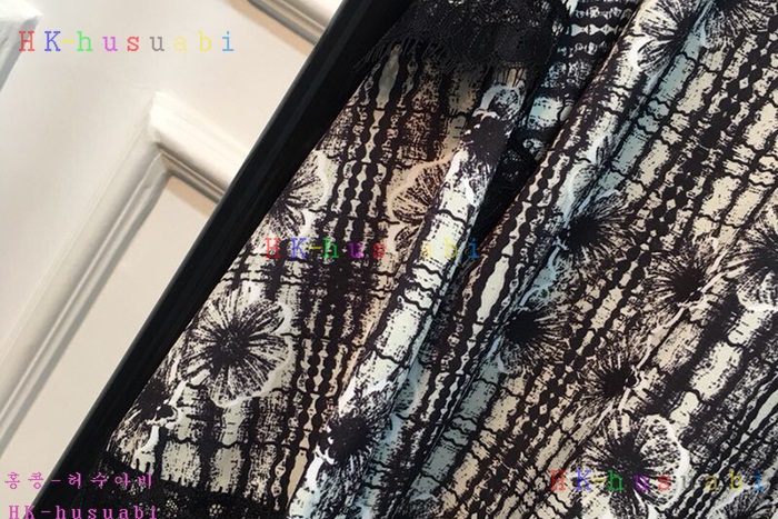 NEW  ���� ���̵�������Ʈ CH14421