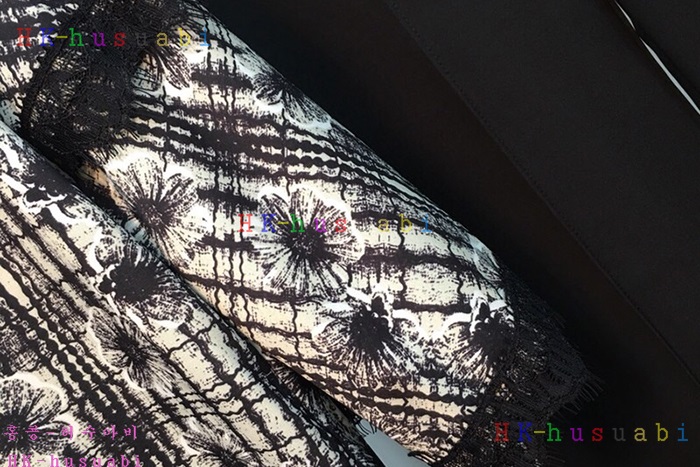 NEW  ���� ���̵�������Ʈ CH14421