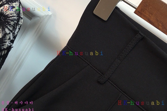 NEW  ���� ���̵�������Ʈ CH14421