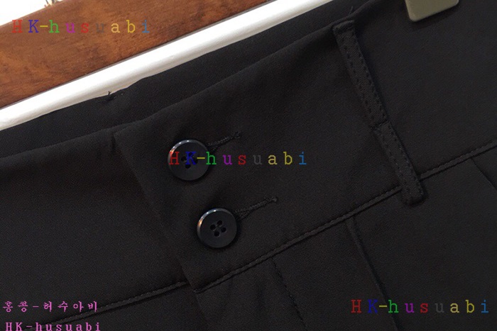 NEW  ���� ���̵�������Ʈ CH14421