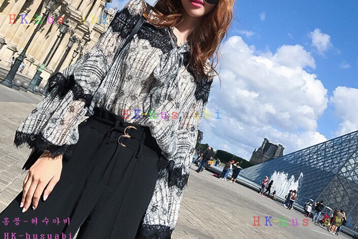 NEW  ���� ���̵�������Ʈ CH14421