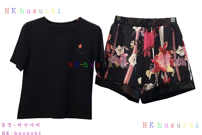 NEW  ��ü�����ٳ� ����Ƽ��Ʈ  DG225104