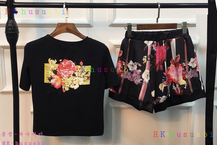 NEW  ��ü�����ٳ� ����Ƽ��Ʈ  DG225104