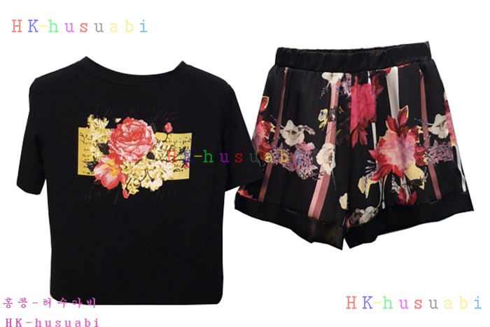 NEW  ��ü�����ٳ� ����Ƽ��Ʈ  DG225104