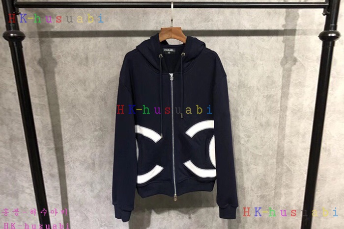 NEW  ���� �ĵ����� CH14420