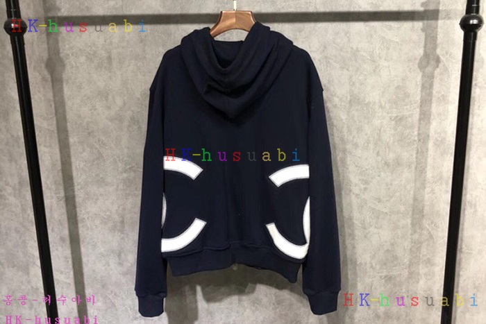 NEW  ���� �ĵ����� CH14420