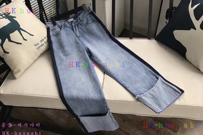 NEW ������ ������ û���� BB359950