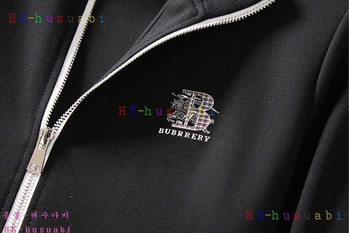 NEW ������ ������ �򸮴׼�Ʈ BB755840