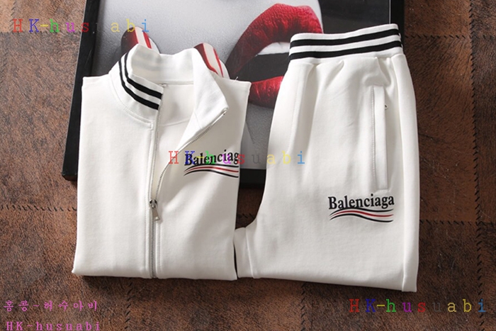 NEW �߷��þư� ������ �򸮴׼�Ʈ BL755474