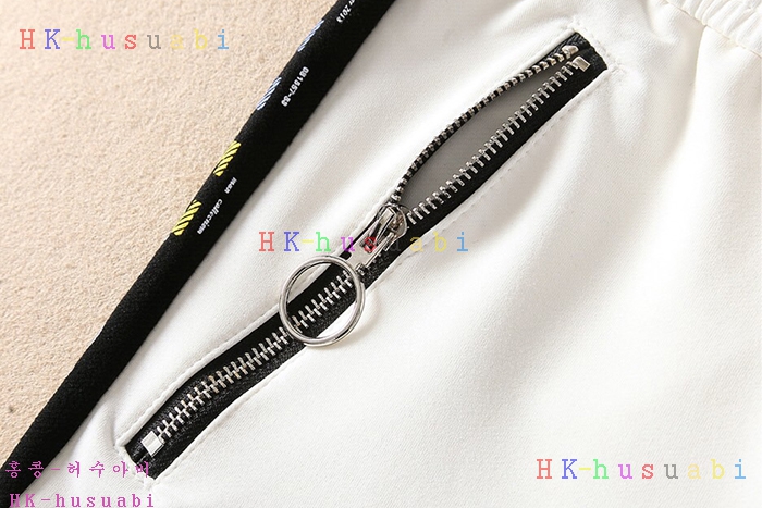 NEW ����ȭ��Ʈ �򸮴� OF7554558