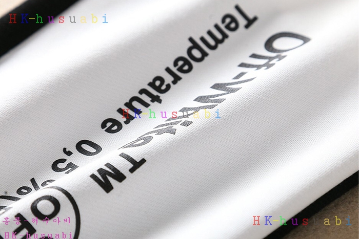 NEW ����ȭ��Ʈ �򸮴� OF7554558