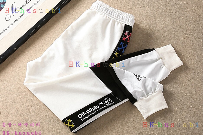 NEW ����ȭ��Ʈ �򸮴� OF7554558