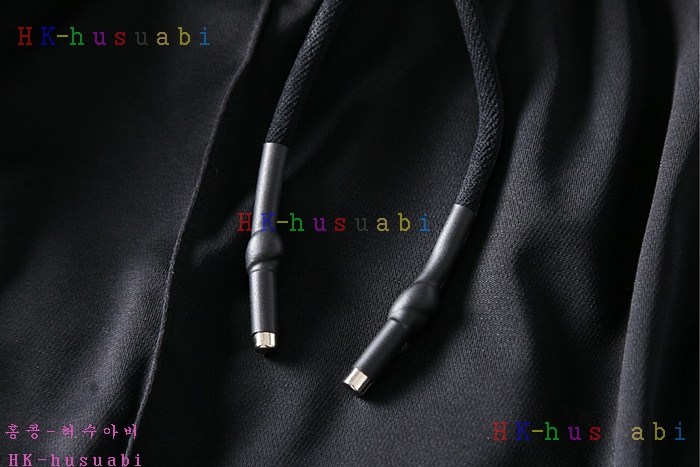 NEW ������ ������ �򸮴׹��� BB65840