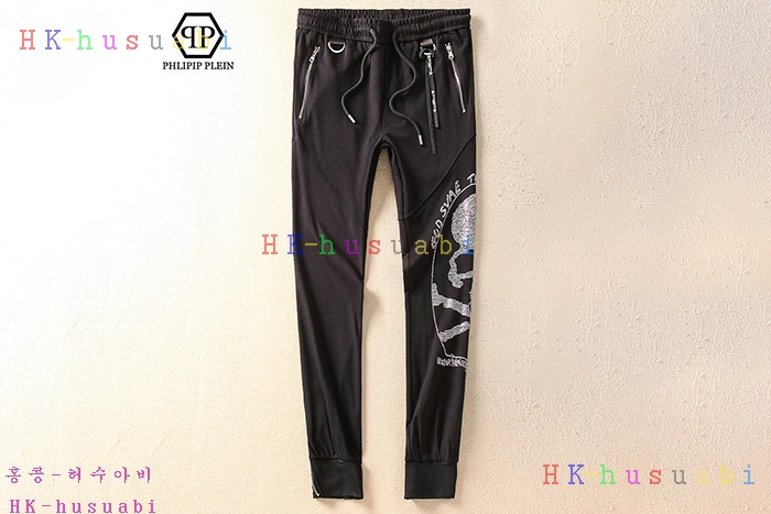 NEW �ʸ��÷��� �򸮴׹��� PP 125540