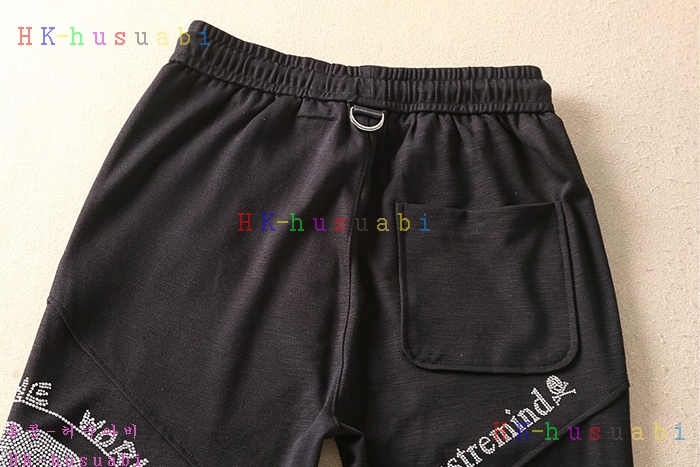 NEW �ʸ��÷��� �򸮴׹��� PP 125540