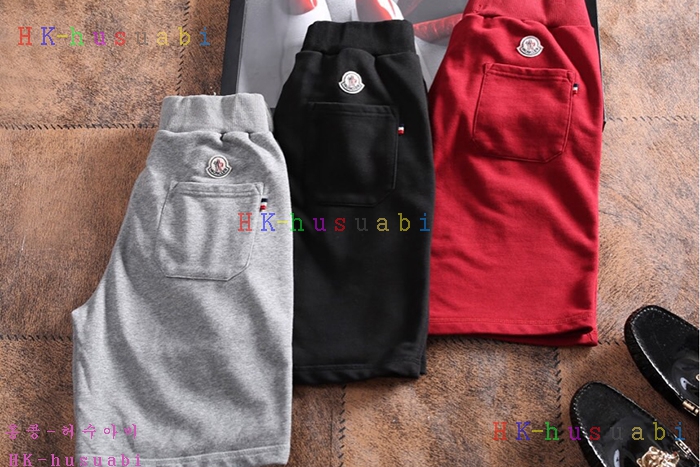 NEW ��Ŭ���� �򸮴׹��� MC 125410