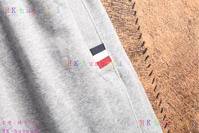 NEW ��Ŭ���� �򸮴׹��� MC 125410