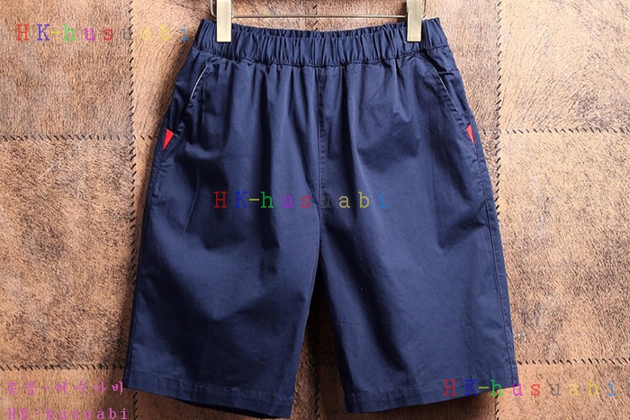 NEW ���̺��� ������ �ݹ��� LV6995