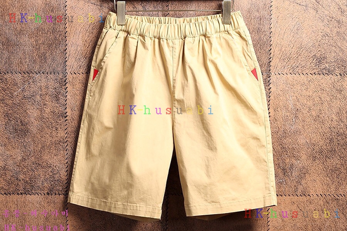 NEW ���̺��� ������ �ݹ��� LV6995