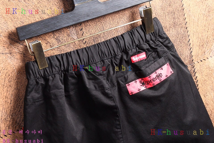 NEW ���̺��� ������ �ݹ��� LV6995