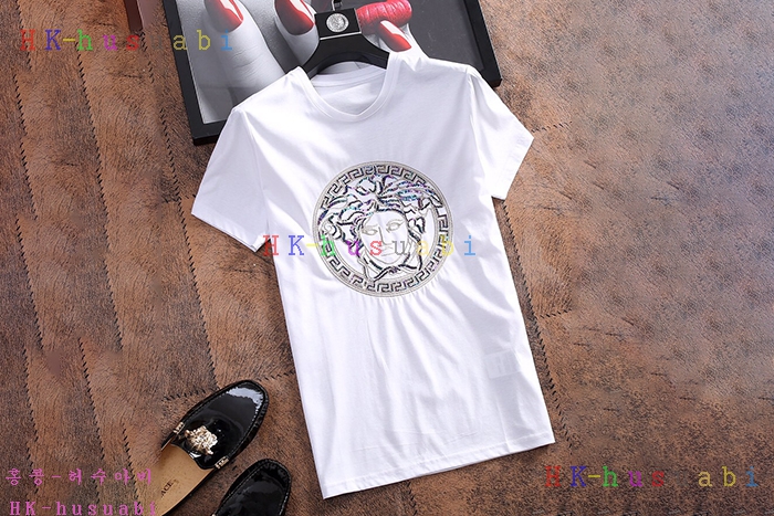 NEW ������ü �޵λ� ����Ƽ�Ż� VC69580