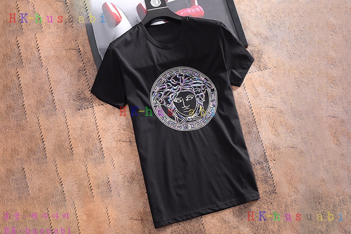 NEW ������ü �޵λ� ����Ƽ�Ż� VC69580