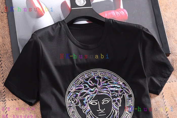 NEW ������ü �޵λ� ����Ƽ�Ż� VC69580