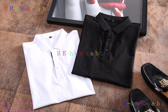 NEW ����� ī�����Ƽ TB 54700