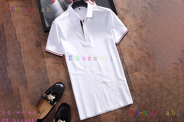 NEW ����� ī�����Ƽ TB 54700