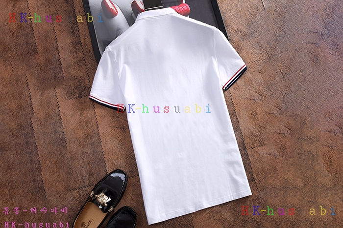 NEW ����� ī�����Ƽ TB 54700