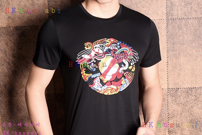 NEW ������ü  ����Ƽ�Ż� VC69581