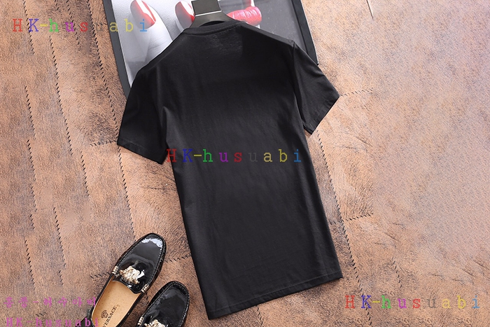 NEW ������ü  ����Ƽ�Ż� VC69581