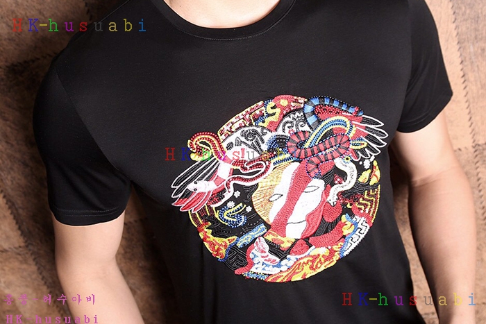 NEW ������ü  ����Ƽ�Ż� VC69581