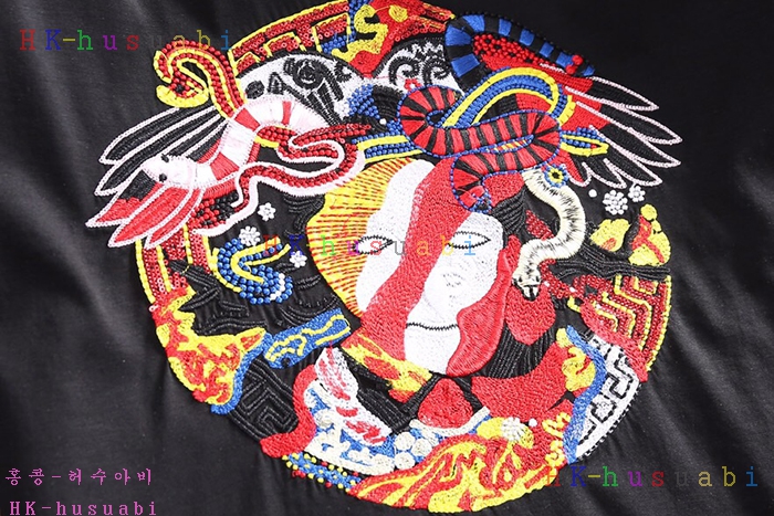 NEW ������ü  ����Ƽ�Ż� VC69581