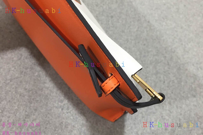 �ڹ̷��ޡ� �ο��� �Ż� Ŭ��ġ�� LW 88621