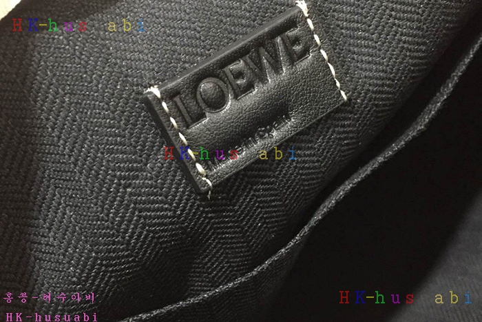 �ڹ̷��ޡ� �ο��� �Ż� Ŭ��ġ�� LW 88621