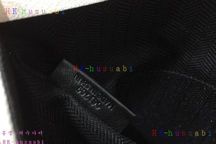 �ڹ̷��ޡ� �ο��� �Ż� Ŭ��ġ�� LW 88621