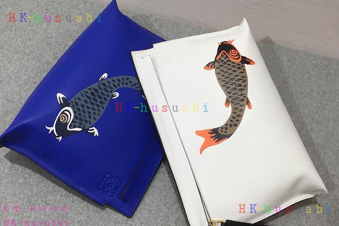 �ڹ̷��ޡ� �ο��� �Ż� Ŭ��ġ�� LW 88621