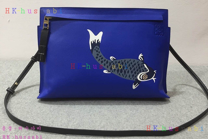 �ڹ̷��ޡ� �ο��� �Ż� Ŭ��ġ�� LW 88621-2