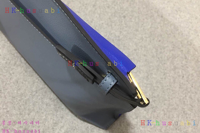 �ڹ̷��ޡ� �ο��� �Ż� Ŭ��ġ�� LW 88621-2